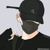 stylishkhan963
