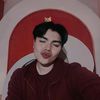 pablo_loera17