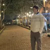 phuochai_93