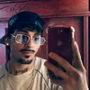 martin_sosa12