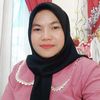 risqirena