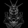 mureso91