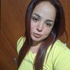 karolita247