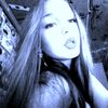 _cigonia