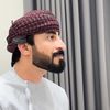 bu_s3oud_