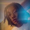 dasiascrowe95