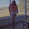deniseerdzz