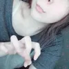 seluna1tcrct