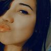 .mary69