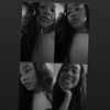 victoria_meneses