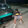 deffonotjhay