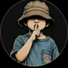 hoaihan_2909.com