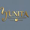 yunita8195