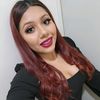 hannahdz_15