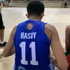 angelobasoy