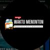 Waktu Menonton