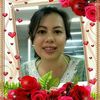 rickarose07