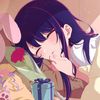 ai_hosino123