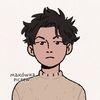 mhdreyhand_