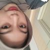vanila.rose_
