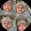 linhlinh4948