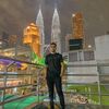 om_afik