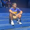 luisitocr02