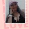 marthavasques0