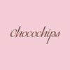 Chocochips Boutique