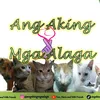 angakingmgaalaga2019