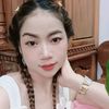 semeng098