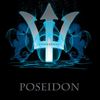 poseidons_artison