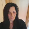 kakashis_mom1