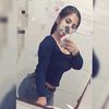 lissetps