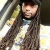 big_keemo