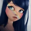 edits.miraculous11