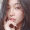 nona_rimba