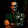 Juan Arango | ecommerce + IA