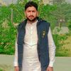 aqeelafzal77