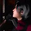 .mitsurikanroji4