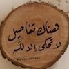user5666533083015