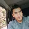willykevinfloress