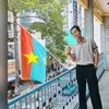 hoangvu11102000
