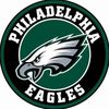 eagleshavelanded