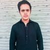 abdullahawan6020