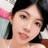 bethienan20