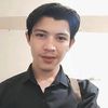 me.nammm02