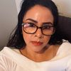 karinadl78