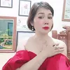 usercjrsyxi9bc