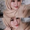 amnd1101